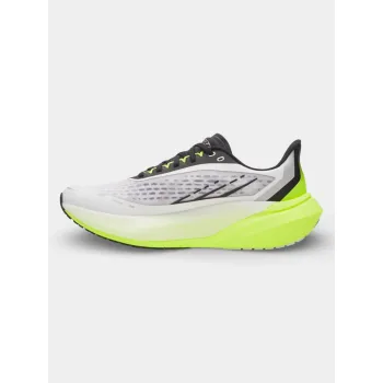 Under Armour UA Velociti Distance