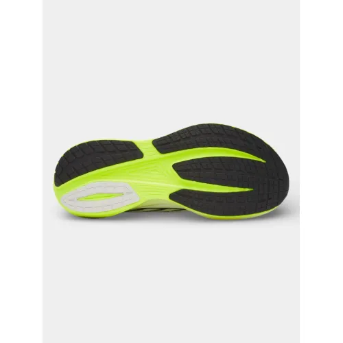 Under Armour UA Velociti Distance Cipő Futócipő, terepfutó cipő 102-White