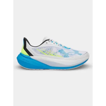 Under Armour UA W Velociti Distance