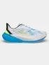 Under Armour UA W Velociti Distance Cipő Futócipő, terepfutó cipő 104-White
