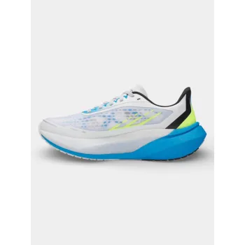 Under Armour UA W Velociti Distance