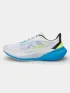 Under Armour UA W Velociti Distance Cipő Futócipő, terepfutó cipő 104-White
