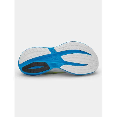 Under Armour UA W Velociti Distance Cipő Futócipő, terepfutó cipő 104-White