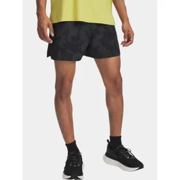 Under Armour Launch Pro 7  Prtd Short Under Armour Launch Pro 7  Prtd Short