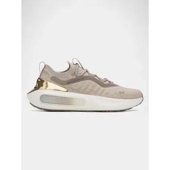 Under Armour UA W Phantom 4 Chrome