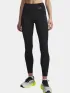 Under Armour UA Velociti Tights Női Melegítő nadrág 001-Black