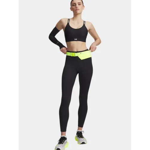Under Armour UA Velociti Tights Női Melegítő nadrág 001-Black