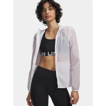 Under Armour UA Velociti Pro LW Jacket