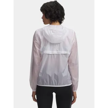 Under Armour UA Velociti Pro LW Jacket