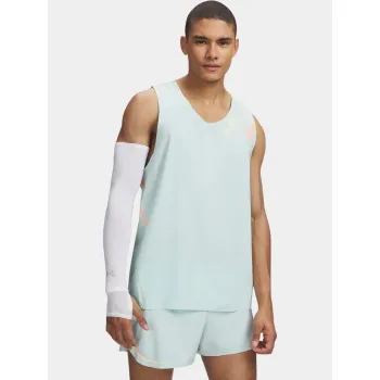 Under Armour UA Velociti Elite Singlet