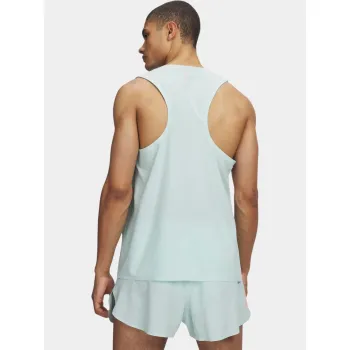 Under Armour UA Velociti Elite Singlet