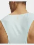 Under Armour UA Velociti Elite Singlet Férfi Póló 703-Green