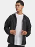 Under Armour UA Velociti Pro LW Jacket Férfi Futókabát 001-Black