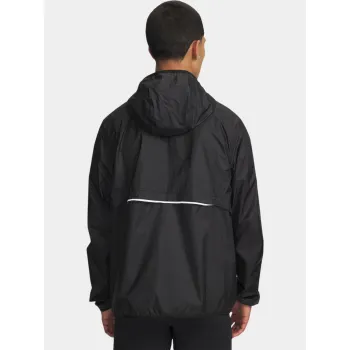 Under Armour UA Velociti Pro LW Jacket