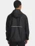Under Armour UA Velociti Pro LW Jacket Férfi Futókabát 001-Black
