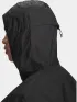 Under Armour UA Velociti Pro LW Jacket Férfi Futókabát 001-Black