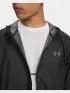 Under Armour UA Velociti Pro LW Jacket Férfi Futókabát 001-Black