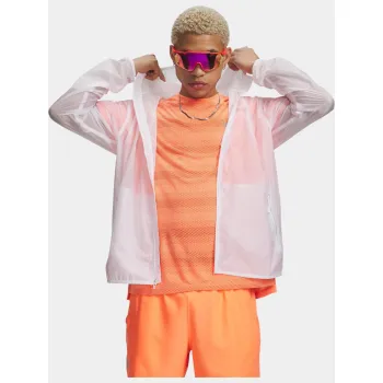 Under Armour UA Velociti Pro LW Jacket