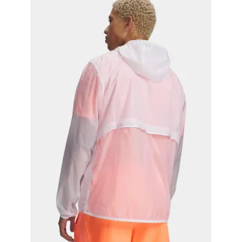 Under Armour UA Velociti Pro LW Jacket