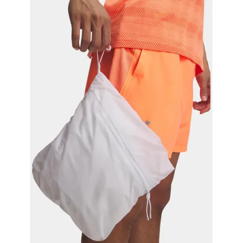 Under Armour UA Velociti Pro LW Jacket Férfi Futókabát 100-White