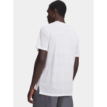 Under Armour UA Velociti SS