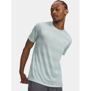 Under Armour UA Velociti SS