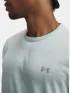 Under Armour UA Velociti SS Férfi Póló 703-Green