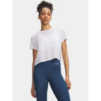 Under Armour UA Velociti Shortsleeve