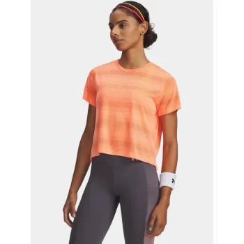 Under Armour UA Velociti Shortsleeve