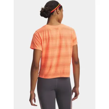 Under Armour UA Velociti Shortsleeve
