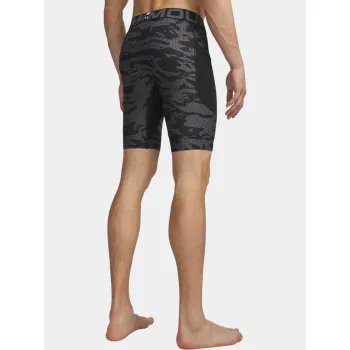 Under Armour UA HG Printed Lng Short