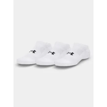 Under Armour UA Performance Cotton 3pk NS
