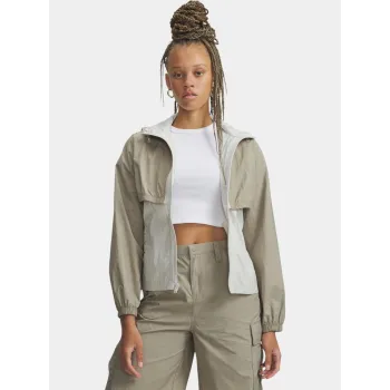 Under Armour UA Unstoppable Utility 3in1