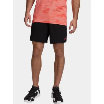 Under Armour UA Vanish Woven Short DC