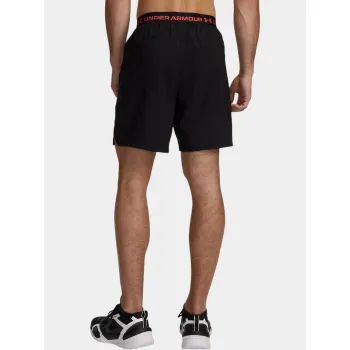 Under Armour UA Vanish Woven Short DC
