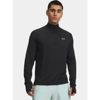 Under Armour UA Velociti 1/4 Zip