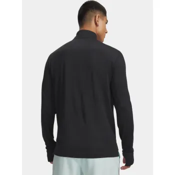 Under Armour UA Velociti 1/4 Zip