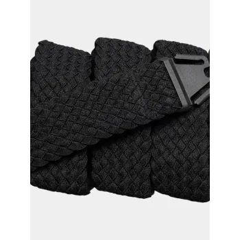 Arcade Belts Futureweave