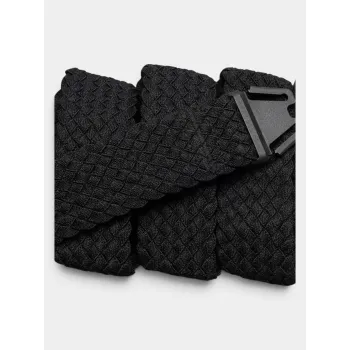 Arcade Belts Futureweave