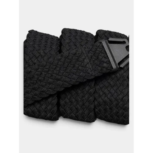 Arcade Belts Futureweave Unisex Öv 001-Black