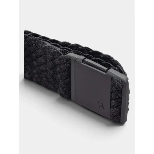 Arcade Belts Futureweave Unisex Öv 001-Black