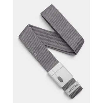 Arcade Belts Aero
