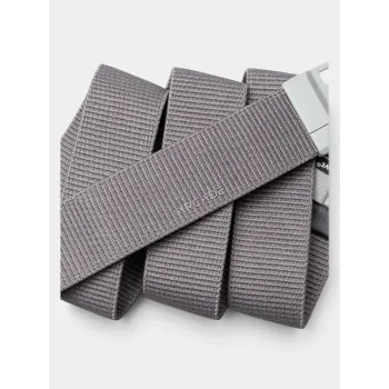 Arcade Belts Aero