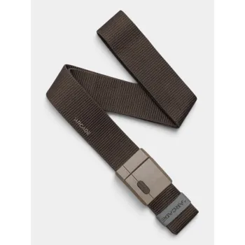 Arcade Belts Aero