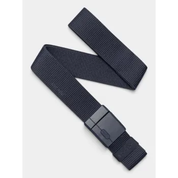 Arcade Belts Aero