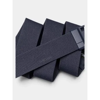 Arcade Belts Aero