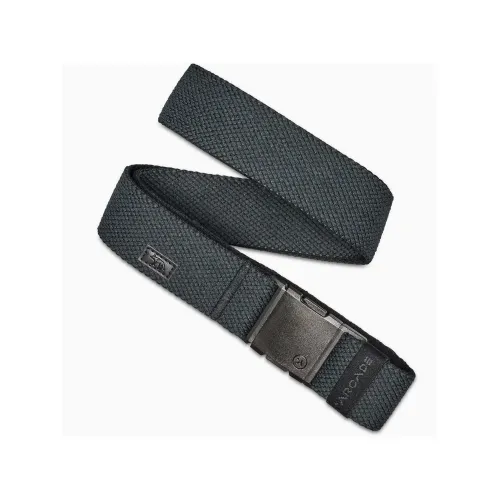 Arcade Belts Carry Férfi Öv 301-Jalapeno