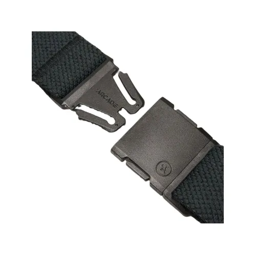 Arcade Belts Carry Férfi Öv 301-Jalapeno