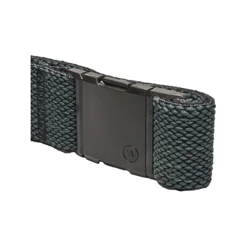 Arcade Belts Carry Férfi Öv 301-Jalapeno