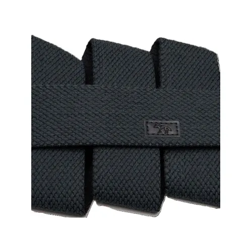 Arcade Belts Carry Férfi Öv 301-Jalapeno